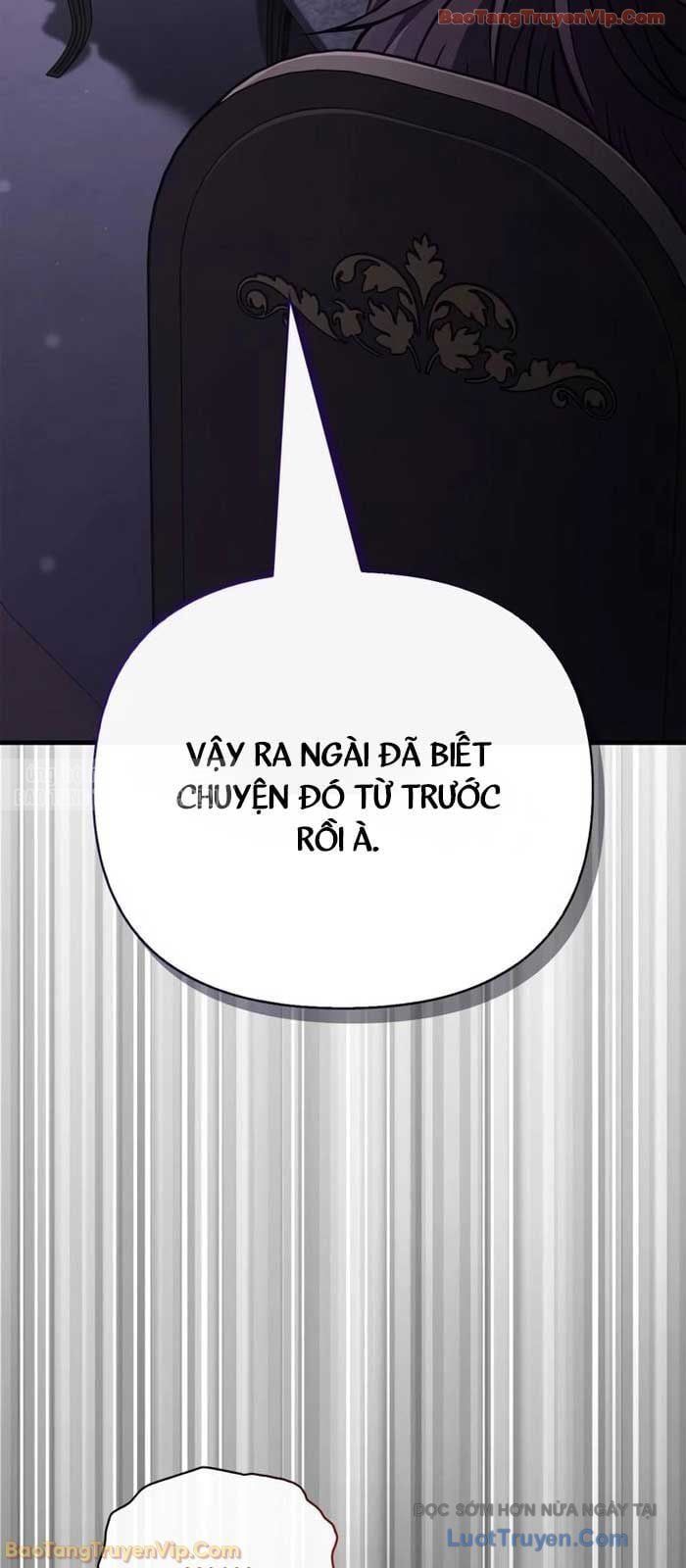 đọc truyện Sống Sót Trong Trò Chơi Với Tư Cách Là Một Cuồng Nhân Chương 130 ảnh 93 tại Thiên Thai Truyện