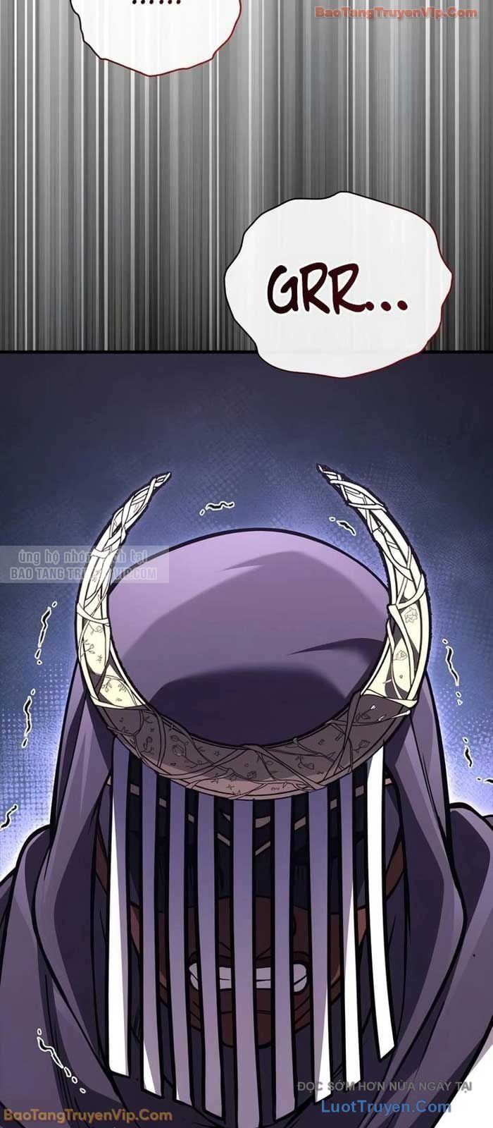 đọc truyện Sống Sót Trong Trò Chơi Với Tư Cách Là Một Cuồng Nhân Chương 130 ảnh 94 tại Thiên Thai Truyện