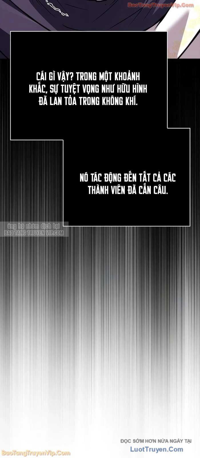 đọc truyện Sống Sót Trong Trò Chơi Với Tư Cách Là Một Cuồng Nhân Chương 130 ảnh 95 tại Thiên Thai Truyện