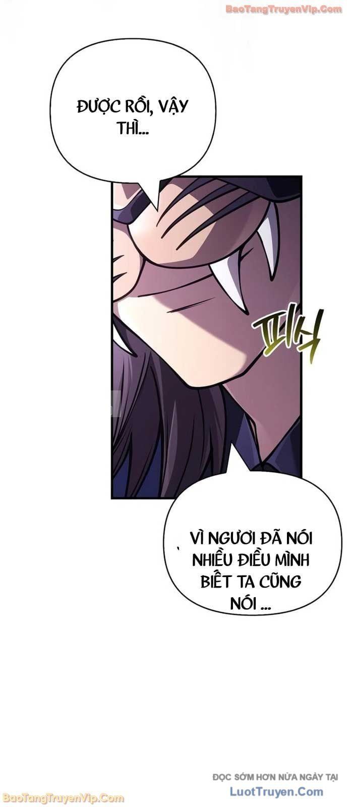 đọc truyện Sống Sót Trong Trò Chơi Với Tư Cách Là Một Cuồng Nhân Chương 130 ảnh 96 tại Thiên Thai Truyện