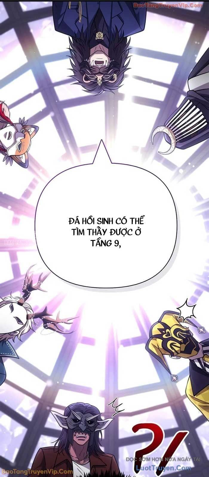 đọc truyện Sống Sót Trong Trò Chơi Với Tư Cách Là Một Cuồng Nhân Chương 130 ảnh 97 tại Thiên Thai Truyện