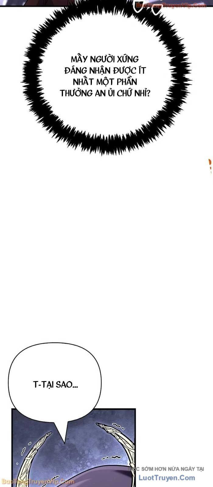 đọc truyện Sống Sót Trong Trò Chơi Với Tư Cách Là Một Cuồng Nhân Chương 130 ảnh 98 tại Thiên Thai Truyện