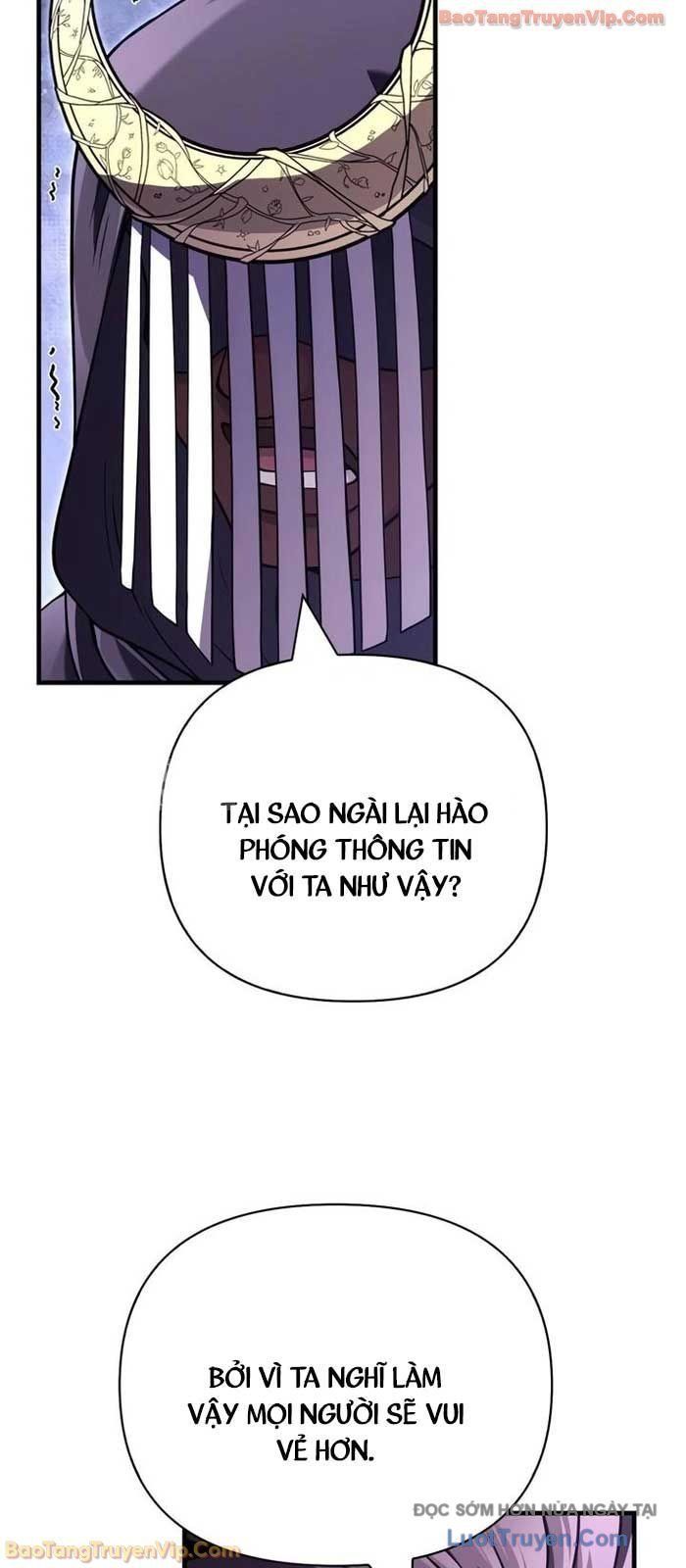 đọc truyện Sống Sót Trong Trò Chơi Với Tư Cách Là Một Cuồng Nhân Chương 130 ảnh 99 tại Thiên Thai Truyện