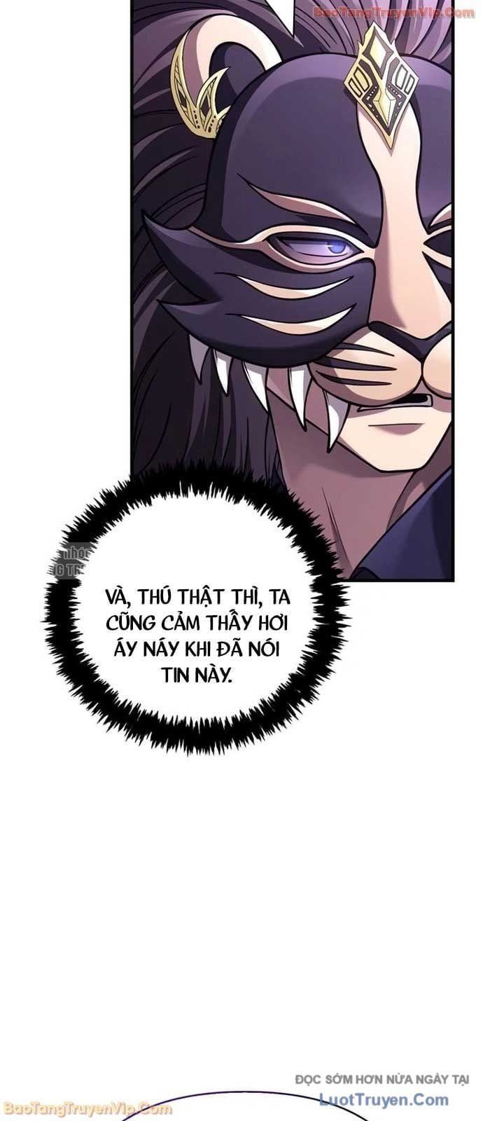 đọc truyện Sống Sót Trong Trò Chơi Với Tư Cách Là Một Cuồng Nhân Chương 130 ảnh 100 tại Thiên Thai Truyện