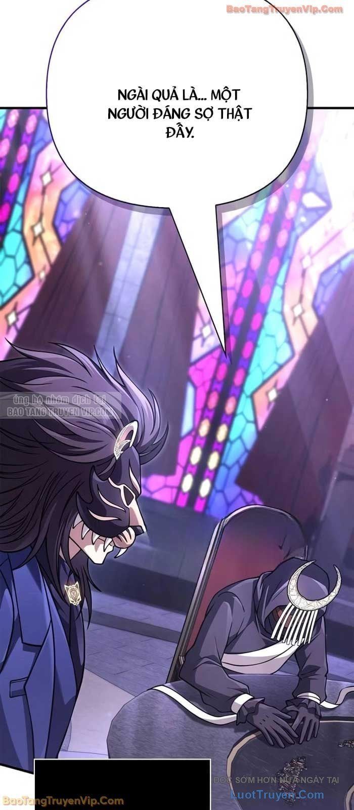 đọc truyện Sống Sót Trong Trò Chơi Với Tư Cách Là Một Cuồng Nhân Chương 130 ảnh 101 tại Thiên Thai Truyện