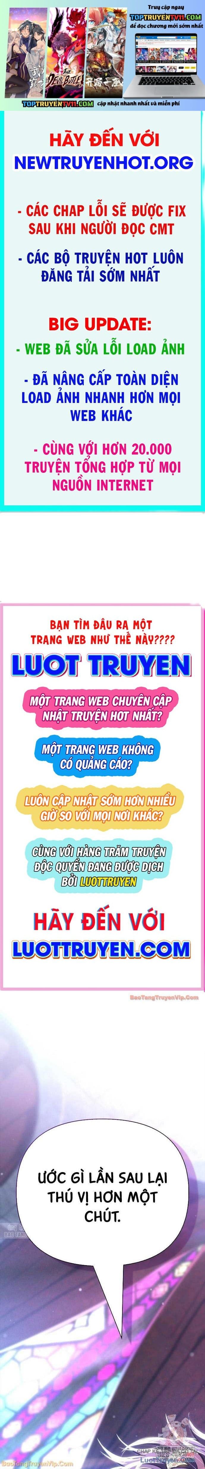 đọc truyện Sống Sót Trong Trò Chơi Với Tư Cách Là Một Cuồng Nhân Chương 131 ảnh 3 tại Thiên Thai Truyện