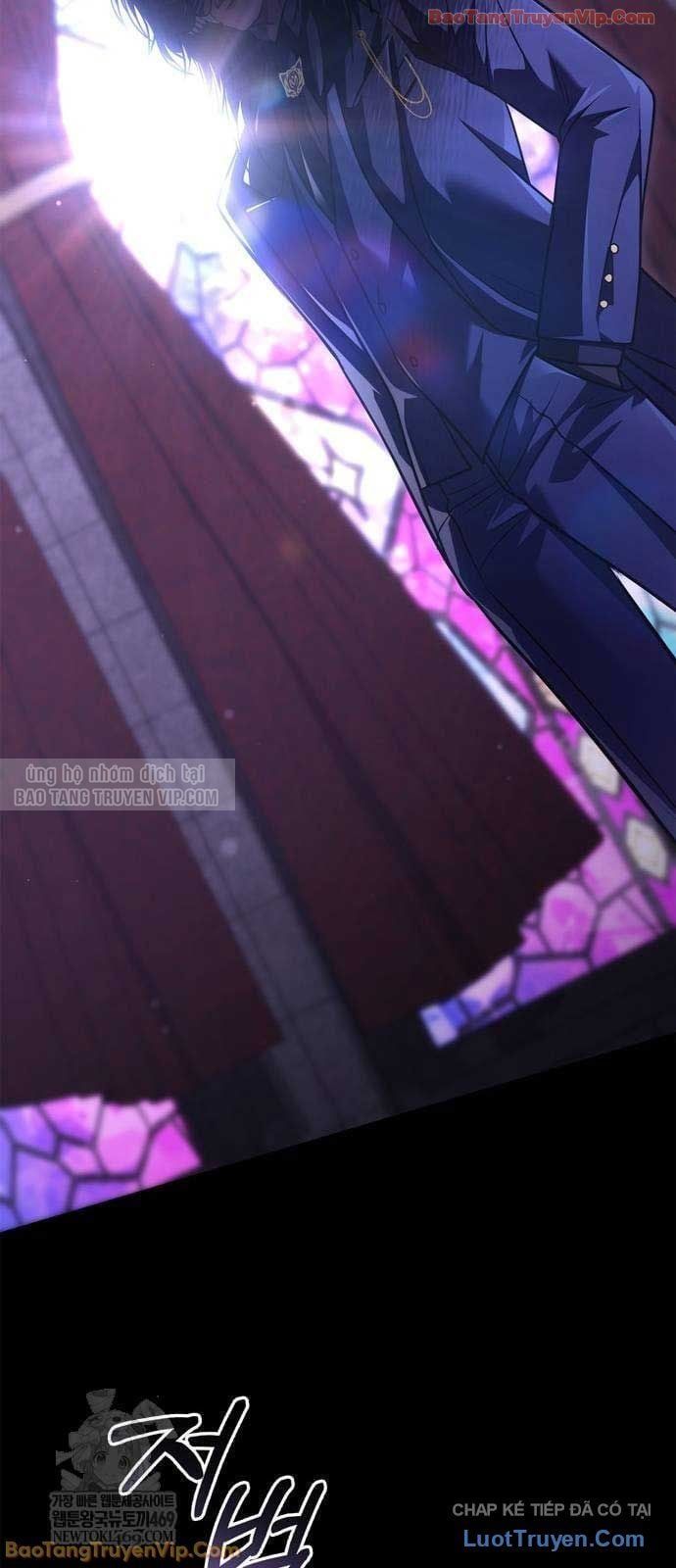 đọc truyện Sống Sót Trong Trò Chơi Với Tư Cách Là Một Cuồng Nhân Chương 131 ảnh 12 tại Thiên Thai Truyện