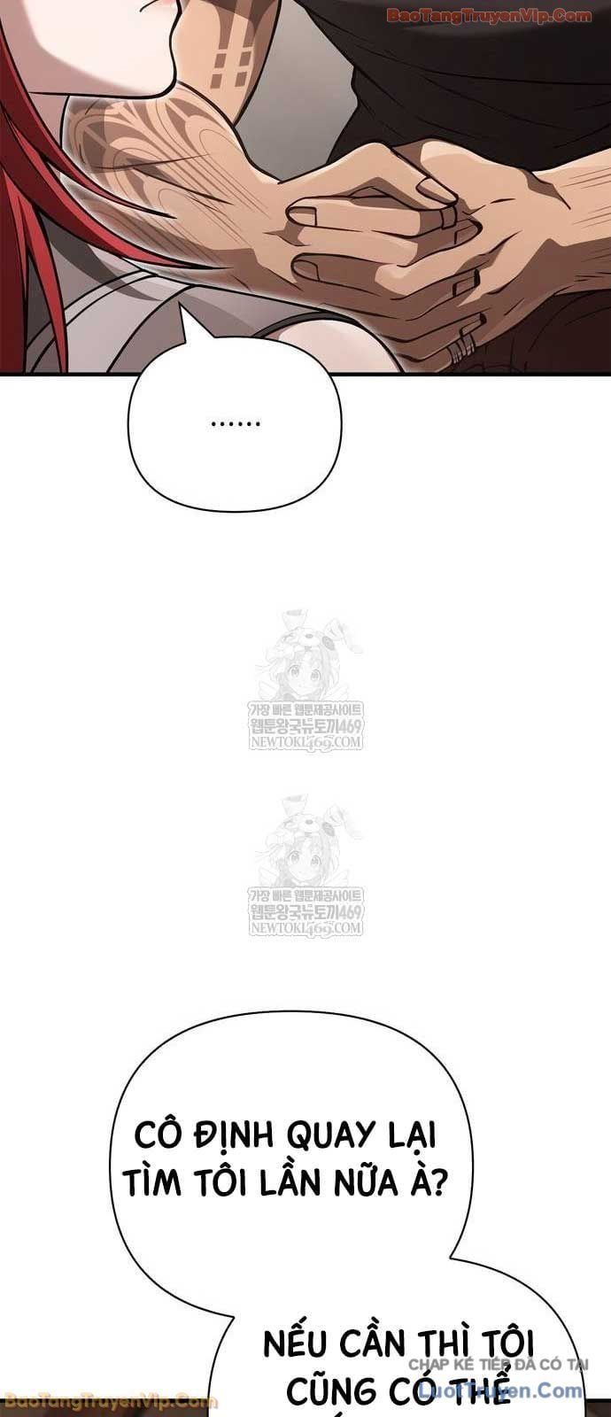 đọc truyện Sống Sót Trong Trò Chơi Với Tư Cách Là Một Cuồng Nhân Chương 131 ảnh 102 tại Thiên Thai Truyện