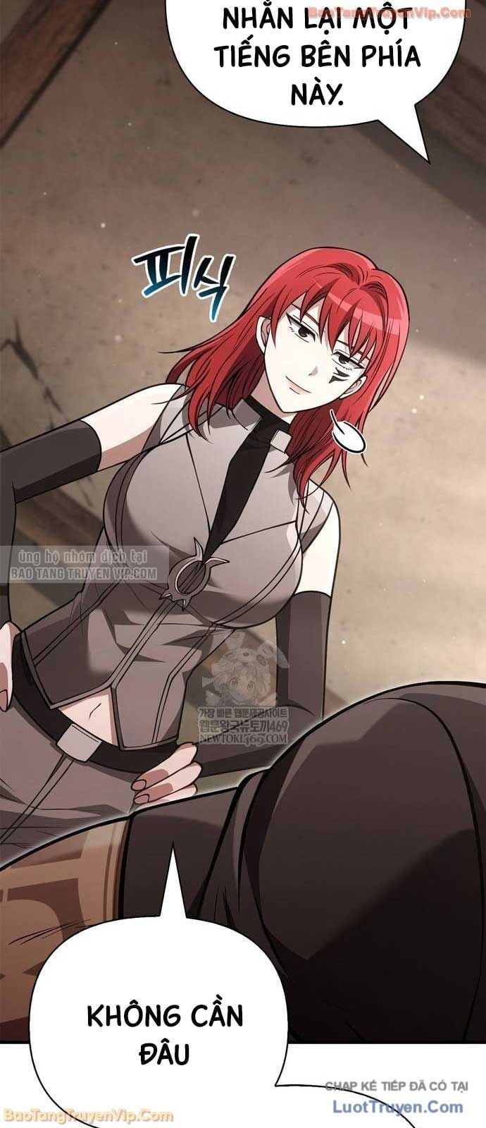 đọc truyện Sống Sót Trong Trò Chơi Với Tư Cách Là Một Cuồng Nhân Chương 131 ảnh 103 tại Thiên Thai Truyện