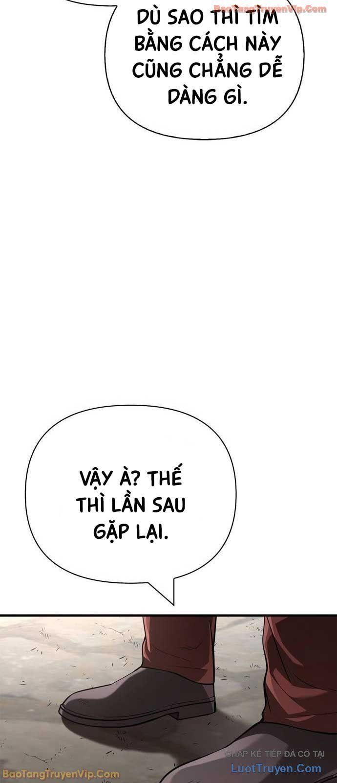 đọc truyện Sống Sót Trong Trò Chơi Với Tư Cách Là Một Cuồng Nhân Chương 131 ảnh 104 tại Thiên Thai Truyện