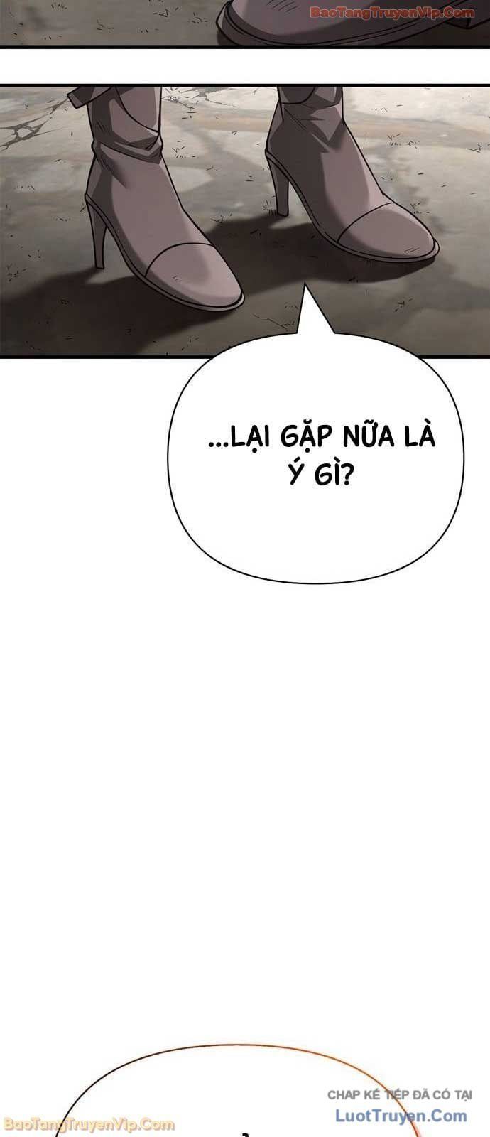 đọc truyện Sống Sót Trong Trò Chơi Với Tư Cách Là Một Cuồng Nhân Chương 131 ảnh 105 tại Thiên Thai Truyện