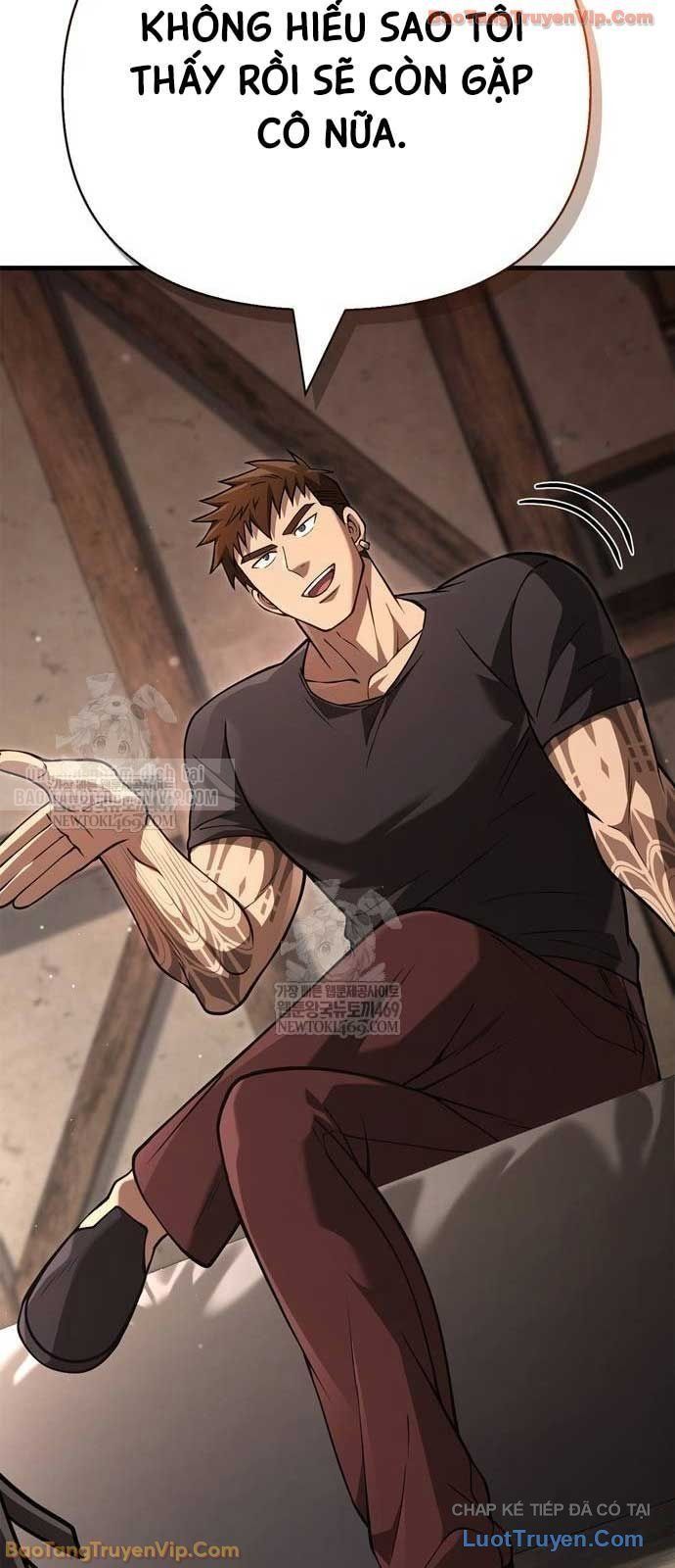 đọc truyện Sống Sót Trong Trò Chơi Với Tư Cách Là Một Cuồng Nhân Chương 131 ảnh 106 tại Thiên Thai Truyện