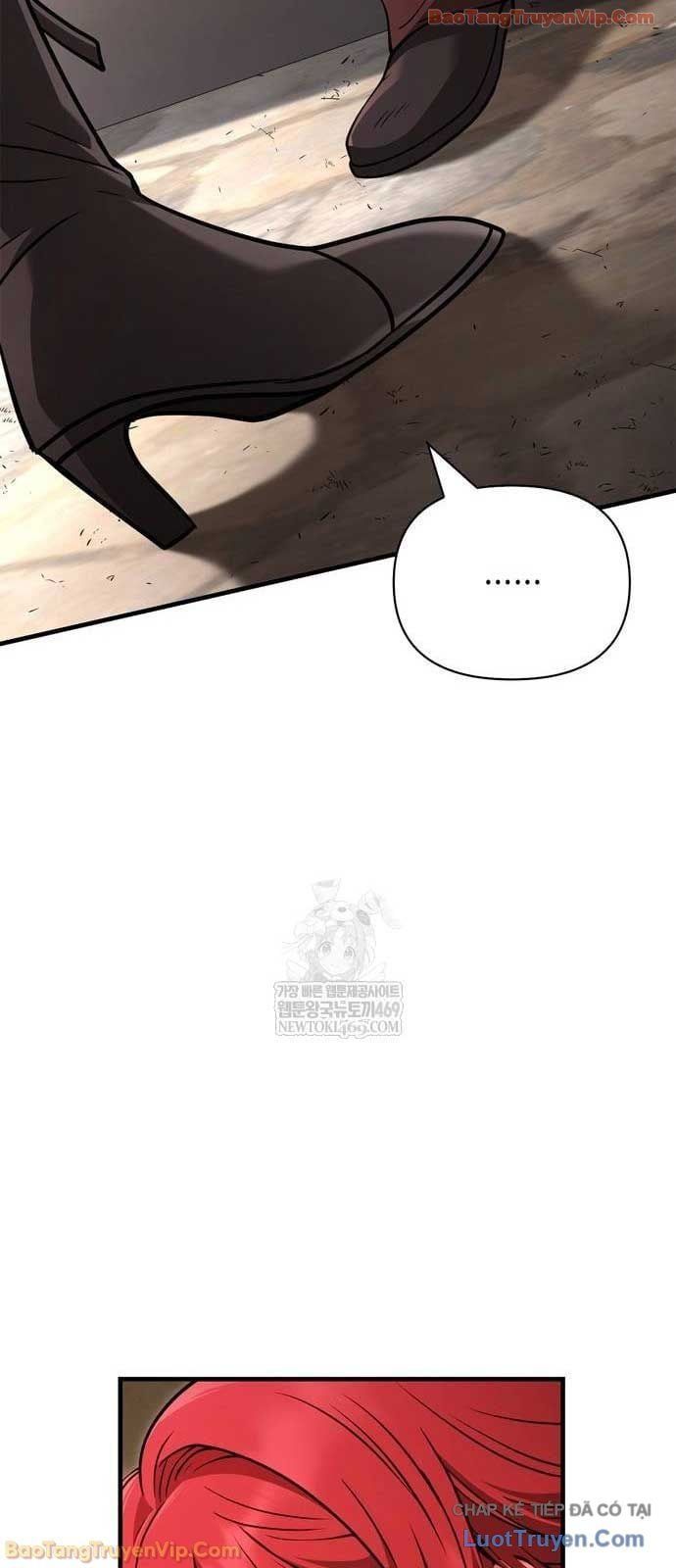 đọc truyện Sống Sót Trong Trò Chơi Với Tư Cách Là Một Cuồng Nhân Chương 131 ảnh 107 tại Thiên Thai Truyện