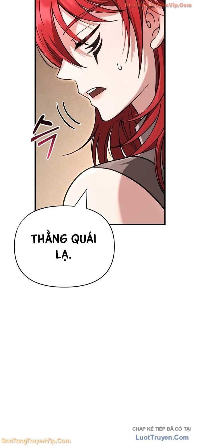 đọc truyện Sống Sót Trong Trò Chơi Với Tư Cách Là Một Cuồng Nhân Chương 131 ảnh 108 tại Thiên Thai Truyện