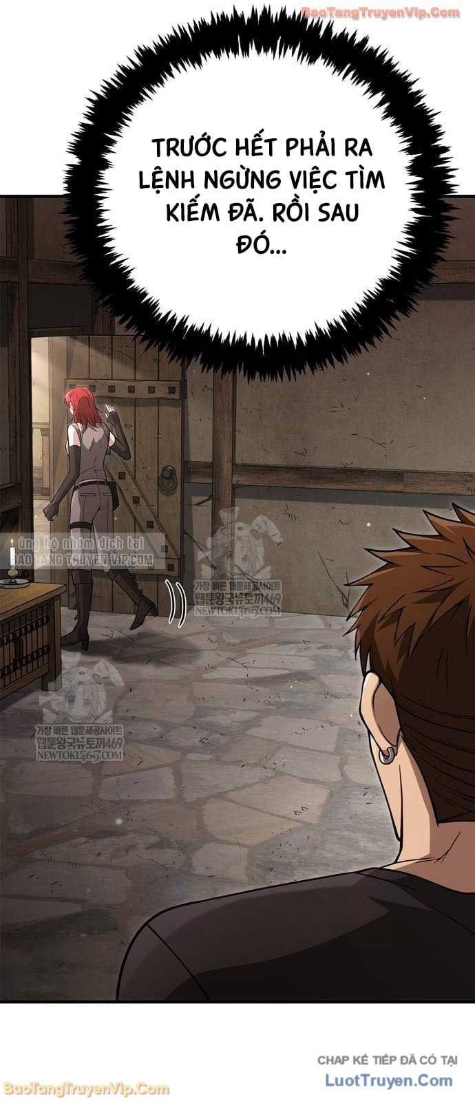 đọc truyện Sống Sót Trong Trò Chơi Với Tư Cách Là Một Cuồng Nhân Chương 131 ảnh 109 tại Thiên Thai Truyện