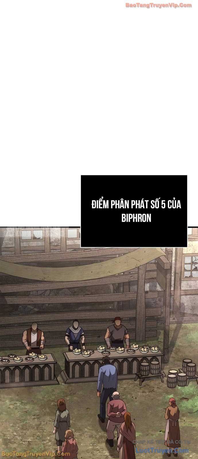 đọc truyện Sống Sót Trong Trò Chơi Với Tư Cách Là Một Cuồng Nhân Chương 131 ảnh 111 tại Thiên Thai Truyện