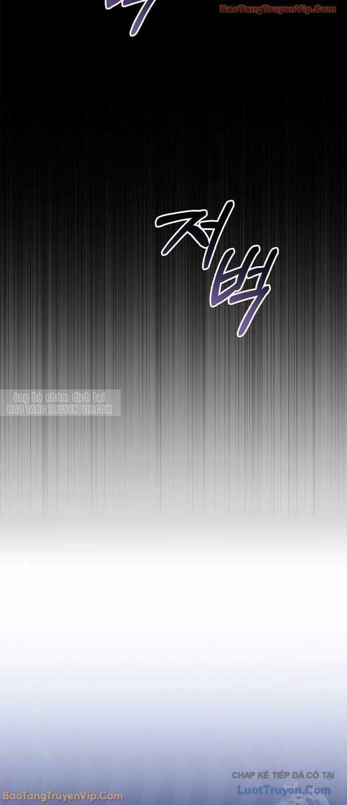 đọc truyện Sống Sót Trong Trò Chơi Với Tư Cách Là Một Cuồng Nhân Chương 131 ảnh 13 tại Thiên Thai Truyện