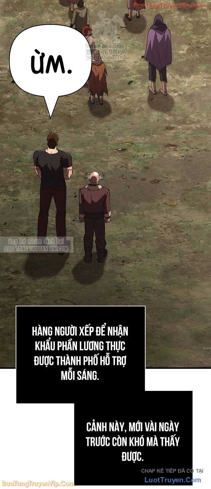 đọc truyện Sống Sót Trong Trò Chơi Với Tư Cách Là Một Cuồng Nhân Chương 131 ảnh 112 tại Thiên Thai Truyện