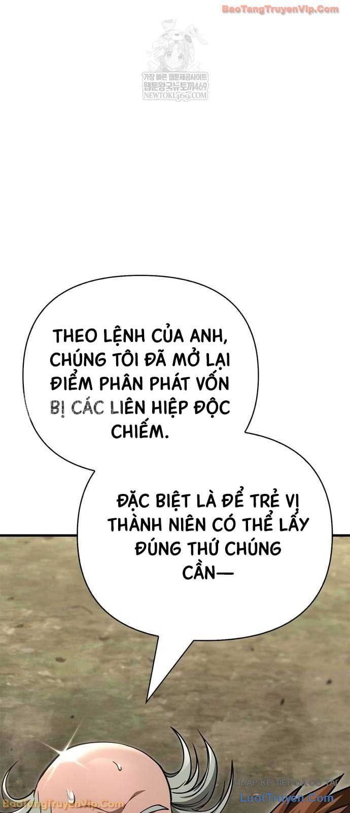 đọc truyện Sống Sót Trong Trò Chơi Với Tư Cách Là Một Cuồng Nhân Chương 131 ảnh 113 tại Thiên Thai Truyện