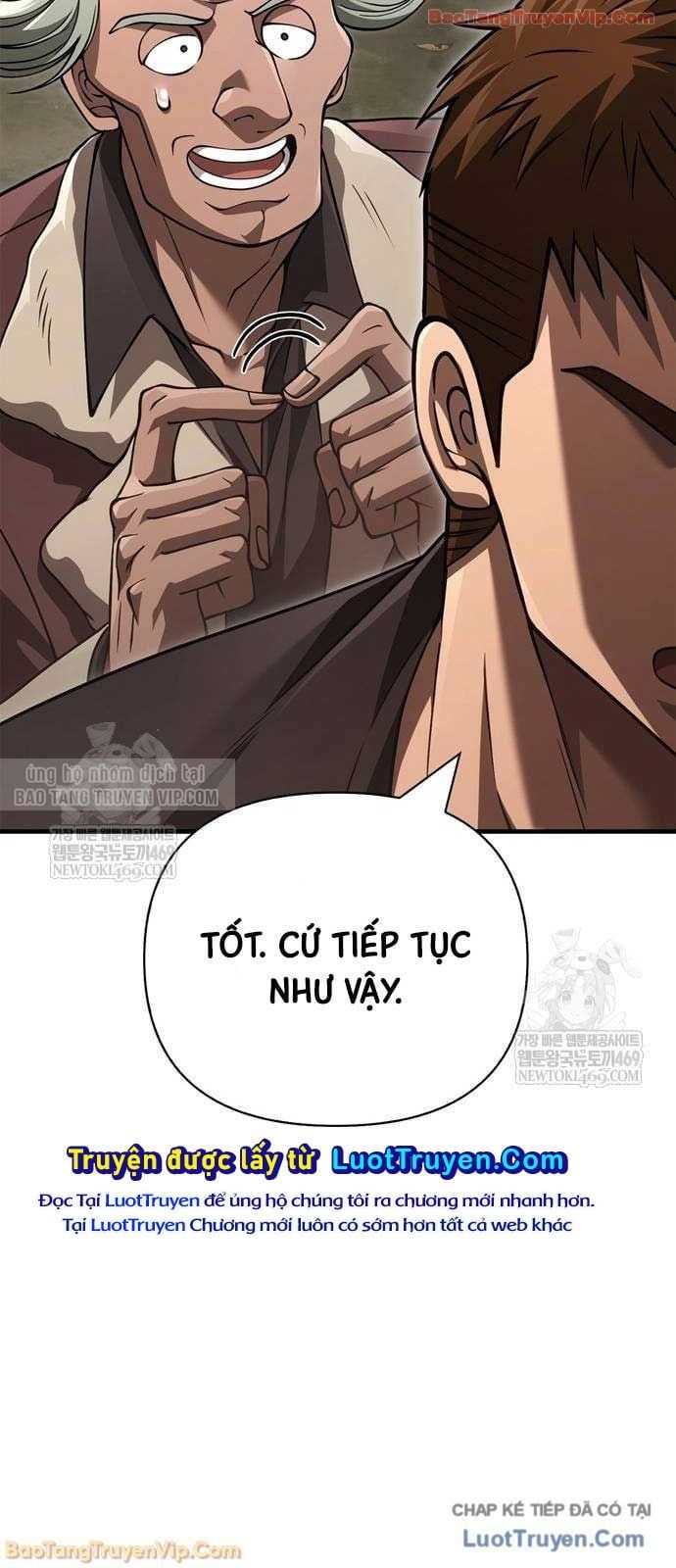 đọc truyện Sống Sót Trong Trò Chơi Với Tư Cách Là Một Cuồng Nhân Chương 131 ảnh 114 tại Thiên Thai Truyện