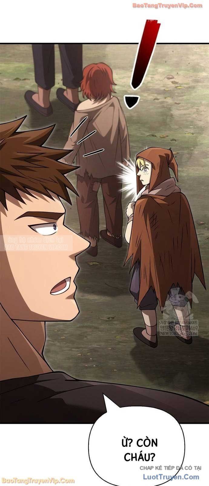 đọc truyện Sống Sót Trong Trò Chơi Với Tư Cách Là Một Cuồng Nhân Chương 131 ảnh 115 tại Thiên Thai Truyện