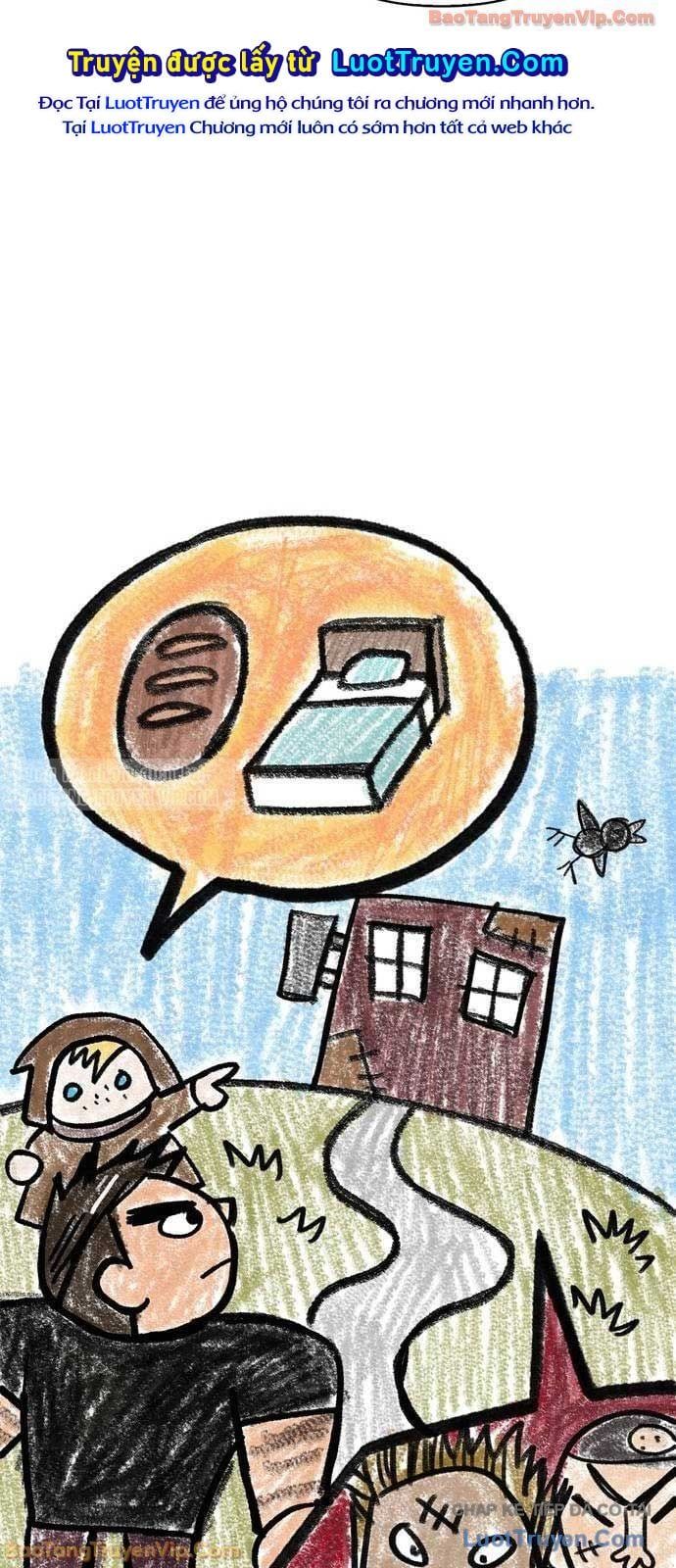 đọc truyện Sống Sót Trong Trò Chơi Với Tư Cách Là Một Cuồng Nhân Chương 131 ảnh 116 tại Thiên Thai Truyện