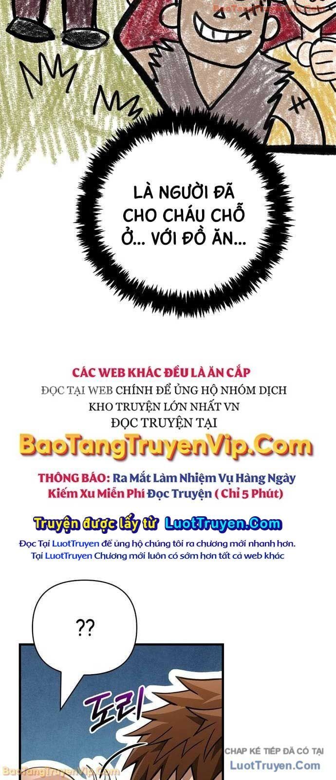 đọc truyện Sống Sót Trong Trò Chơi Với Tư Cách Là Một Cuồng Nhân Chương 131 ảnh 117 tại Thiên Thai Truyện