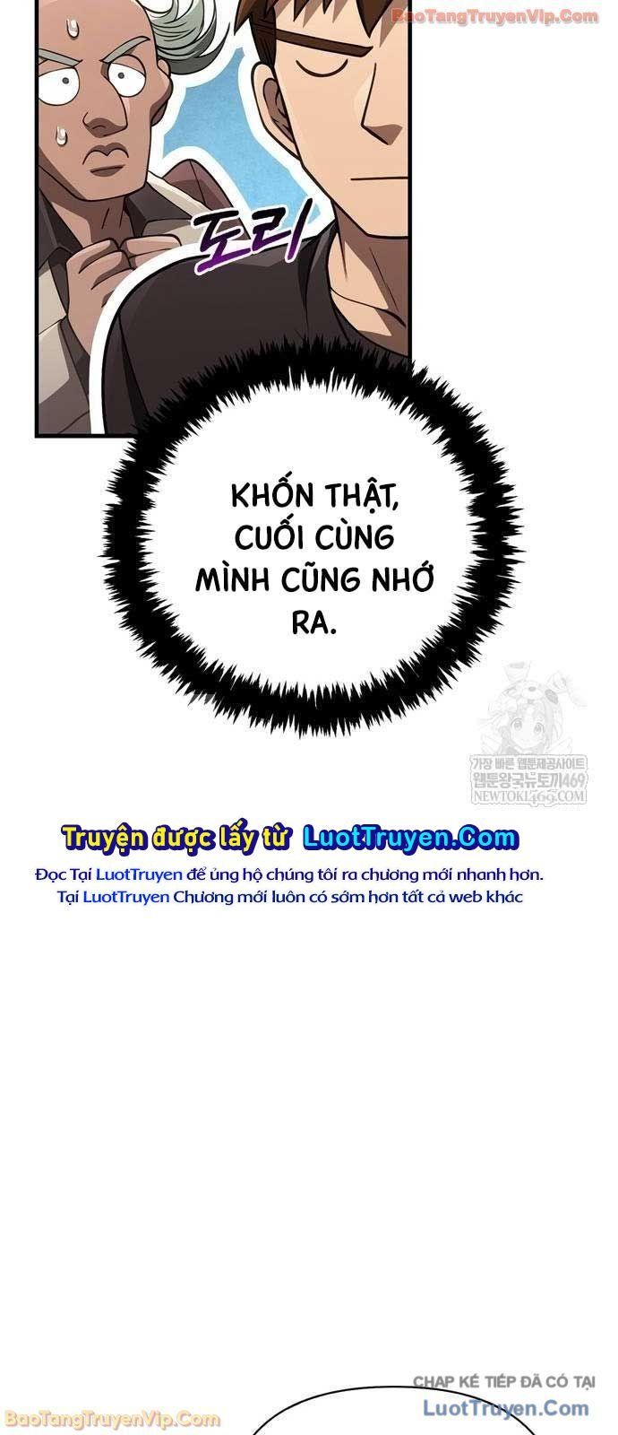 đọc truyện Sống Sót Trong Trò Chơi Với Tư Cách Là Một Cuồng Nhân Chương 131 ảnh 118 tại Thiên Thai Truyện