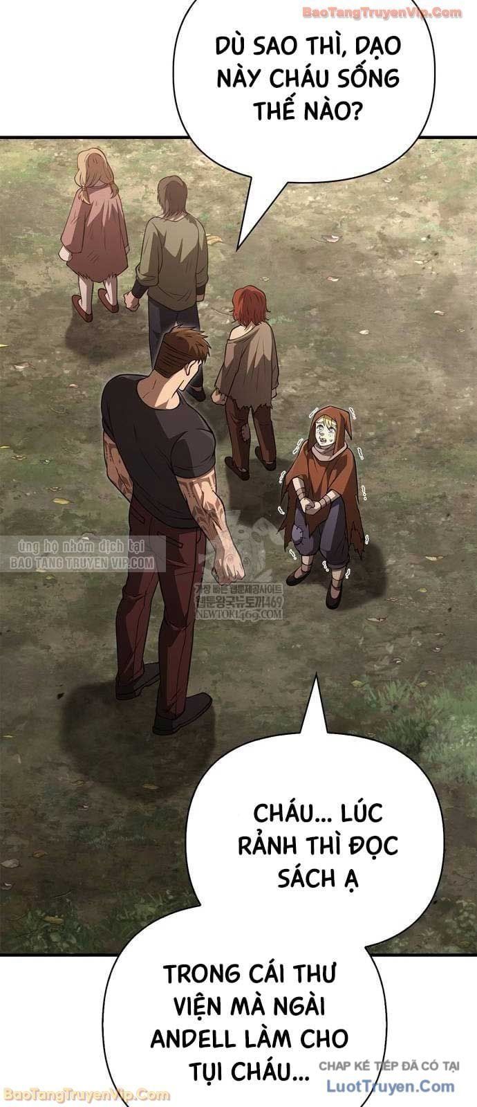 đọc truyện Sống Sót Trong Trò Chơi Với Tư Cách Là Một Cuồng Nhân Chương 131 ảnh 119 tại Thiên Thai Truyện