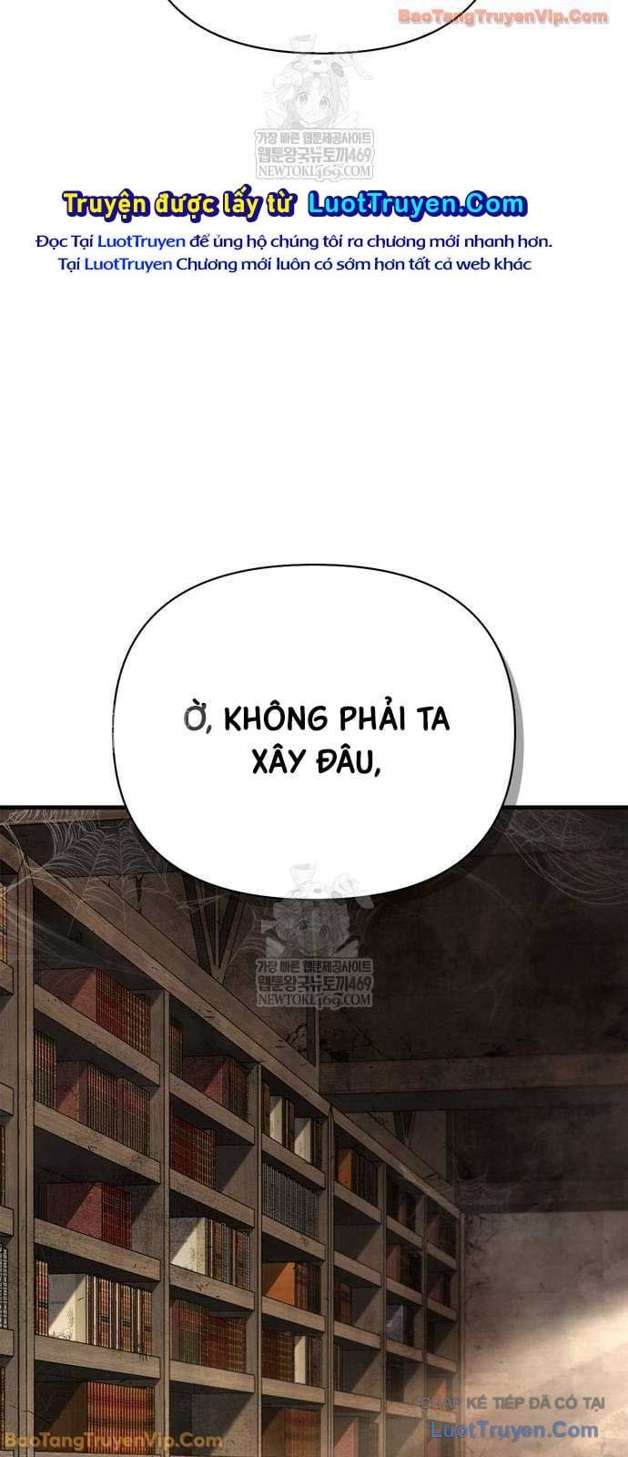 đọc truyện Sống Sót Trong Trò Chơi Với Tư Cách Là Một Cuồng Nhân Chương 131 ảnh 120 tại Thiên Thai Truyện