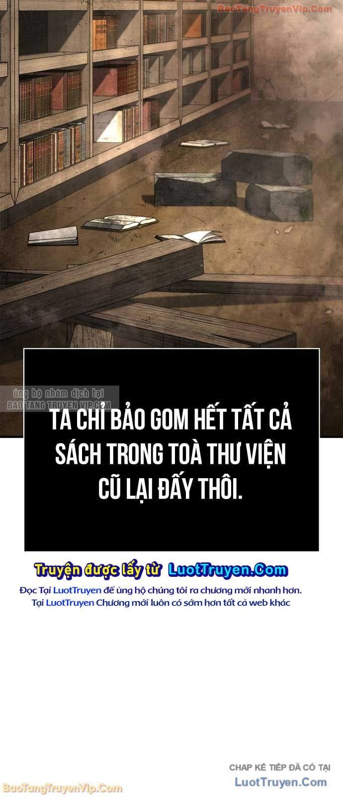 đọc truyện Sống Sót Trong Trò Chơi Với Tư Cách Là Một Cuồng Nhân Chương 131 ảnh 121 tại Thiên Thai Truyện
