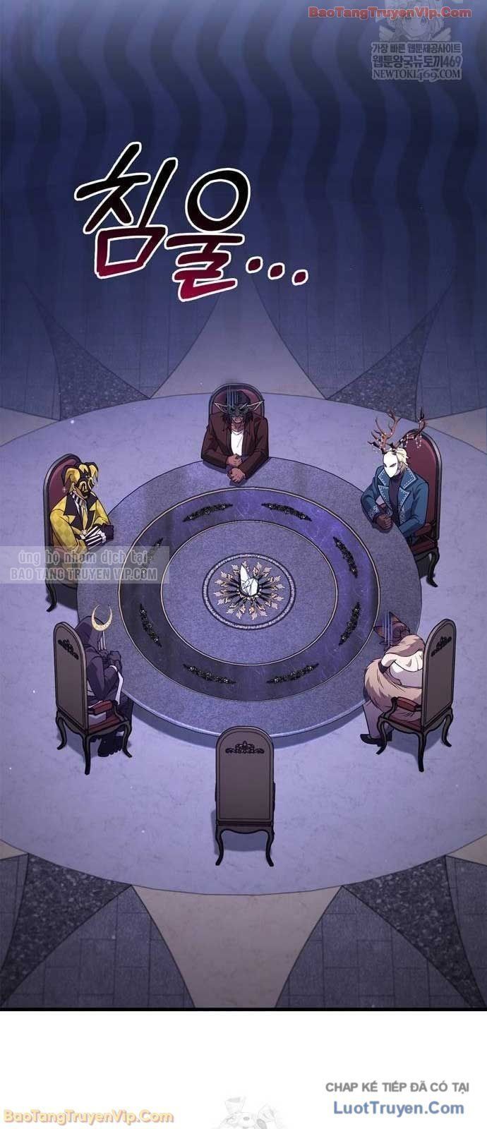 đọc truyện Sống Sót Trong Trò Chơi Với Tư Cách Là Một Cuồng Nhân Chương 131 ảnh 14 tại Thiên Thai Truyện