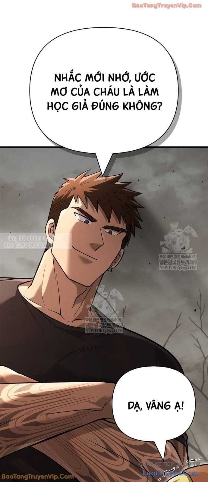 đọc truyện Sống Sót Trong Trò Chơi Với Tư Cách Là Một Cuồng Nhân Chương 131 ảnh 122 tại Thiên Thai Truyện