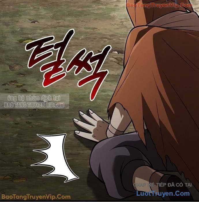 đọc truyện Sống Sót Trong Trò Chơi Với Tư Cách Là Một Cuồng Nhân Chương 131 ảnh 124 tại Thiên Thai Truyện