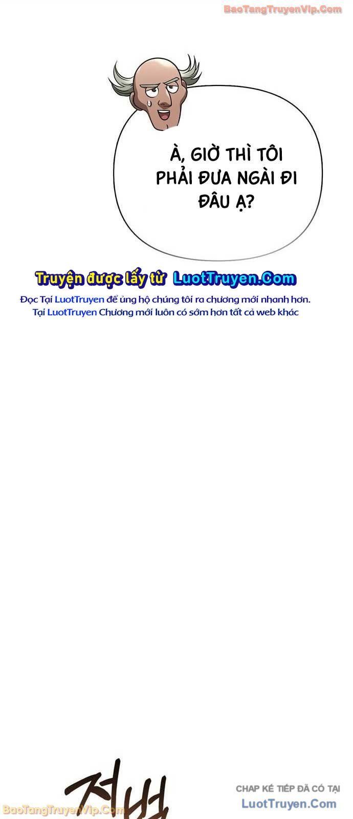 đọc truyện Sống Sót Trong Trò Chơi Với Tư Cách Là Một Cuồng Nhân Chương 131 ảnh 125 tại Thiên Thai Truyện