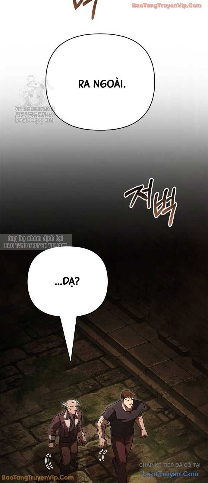 đọc truyện Sống Sót Trong Trò Chơi Với Tư Cách Là Một Cuồng Nhân Chương 131 ảnh 126 tại Thiên Thai Truyện