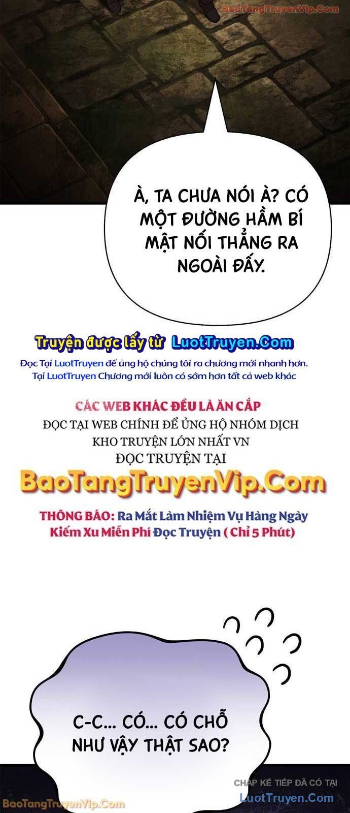 đọc truyện Sống Sót Trong Trò Chơi Với Tư Cách Là Một Cuồng Nhân Chương 131 ảnh 127 tại Thiên Thai Truyện