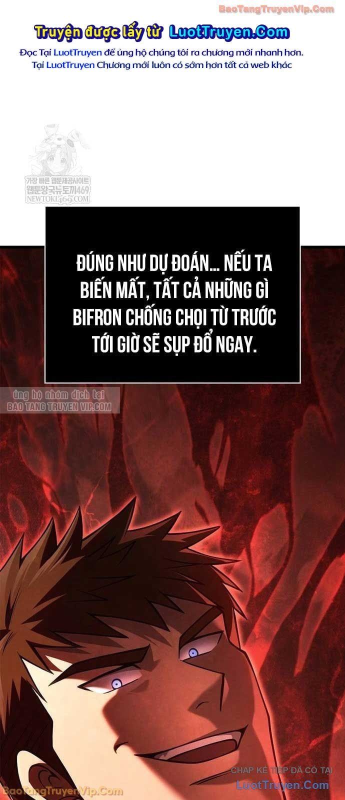 đọc truyện Sống Sót Trong Trò Chơi Với Tư Cách Là Một Cuồng Nhân Chương 131 ảnh 129 tại Thiên Thai Truyện