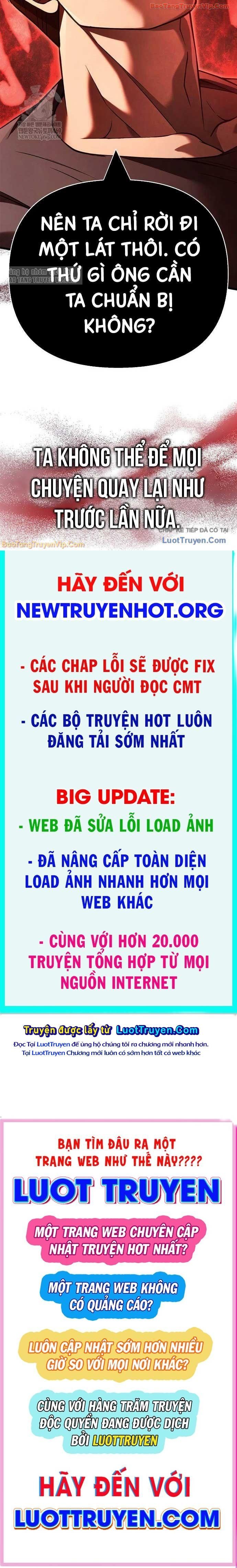 đọc truyện Sống Sót Trong Trò Chơi Với Tư Cách Là Một Cuồng Nhân Chương 131 ảnh 130 tại Thiên Thai Truyện
