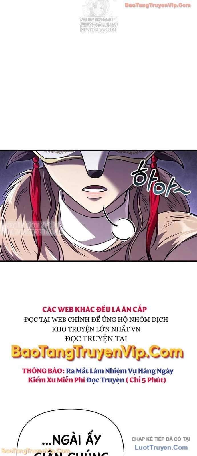 đọc truyện Sống Sót Trong Trò Chơi Với Tư Cách Là Một Cuồng Nhân Chương 131 ảnh 15 tại Thiên Thai Truyện