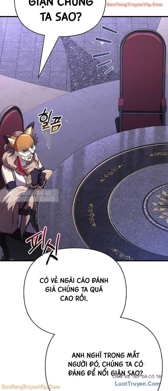 đọc truyện Sống Sót Trong Trò Chơi Với Tư Cách Là Một Cuồng Nhân Chương 131 ảnh 16 tại Thiên Thai Truyện