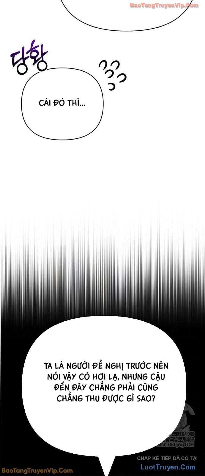 đọc truyện Sống Sót Trong Trò Chơi Với Tư Cách Là Một Cuồng Nhân Chương 131 ảnh 17 tại Thiên Thai Truyện