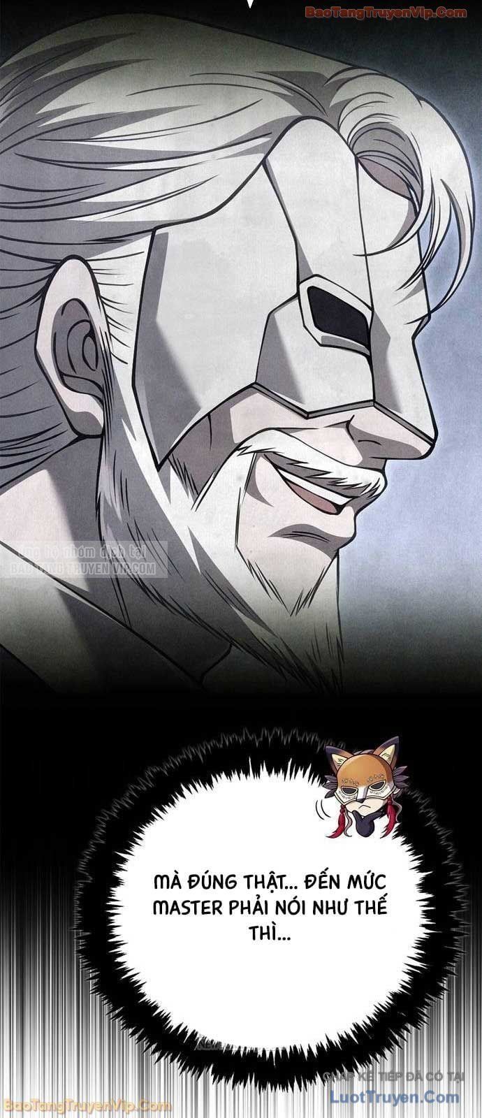 đọc truyện Sống Sót Trong Trò Chơi Với Tư Cách Là Một Cuồng Nhân Chương 131 ảnh 18 tại Thiên Thai Truyện