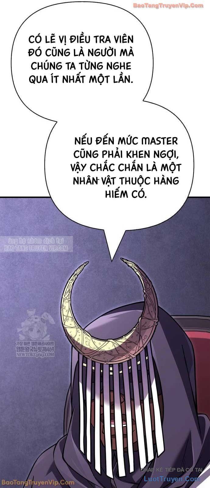 đọc truyện Sống Sót Trong Trò Chơi Với Tư Cách Là Một Cuồng Nhân Chương 131 ảnh 19 tại Thiên Thai Truyện