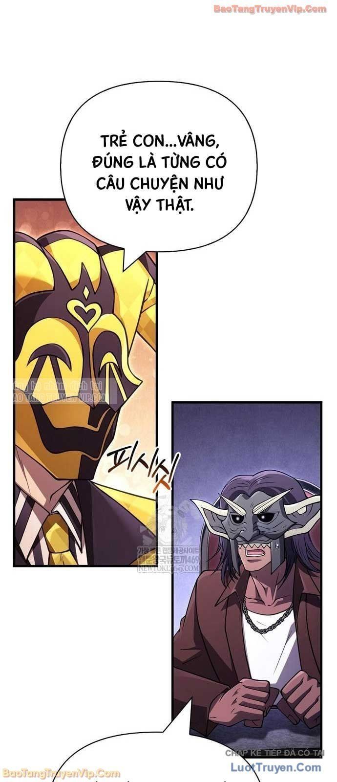 đọc truyện Sống Sót Trong Trò Chơi Với Tư Cách Là Một Cuồng Nhân Chương 131 ảnh 21 tại Thiên Thai Truyện