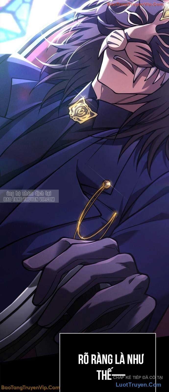 đọc truyện Sống Sót Trong Trò Chơi Với Tư Cách Là Một Cuồng Nhân Chương 131 ảnh 4 tại Thiên Thai Truyện