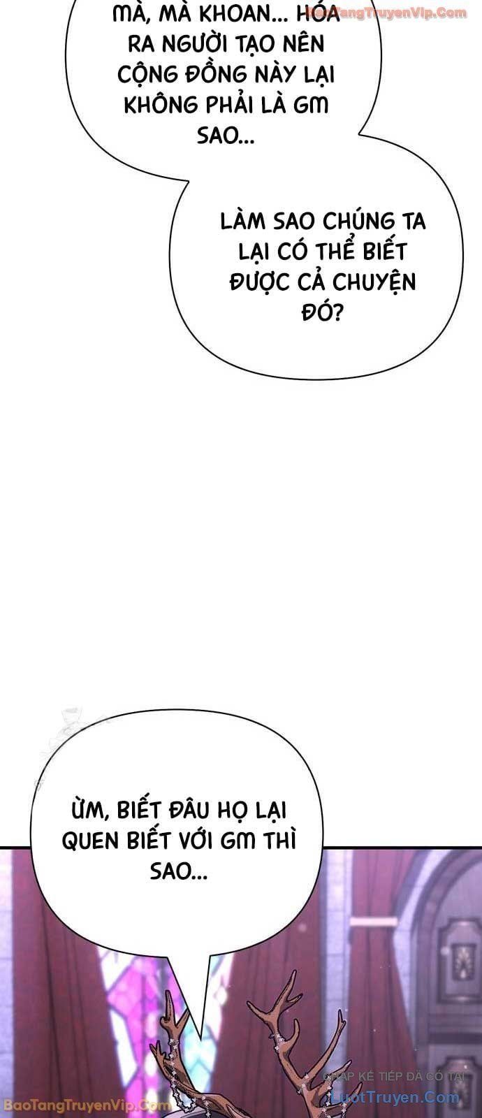 đọc truyện Sống Sót Trong Trò Chơi Với Tư Cách Là Một Cuồng Nhân Chương 131 ảnh 22 tại Thiên Thai Truyện