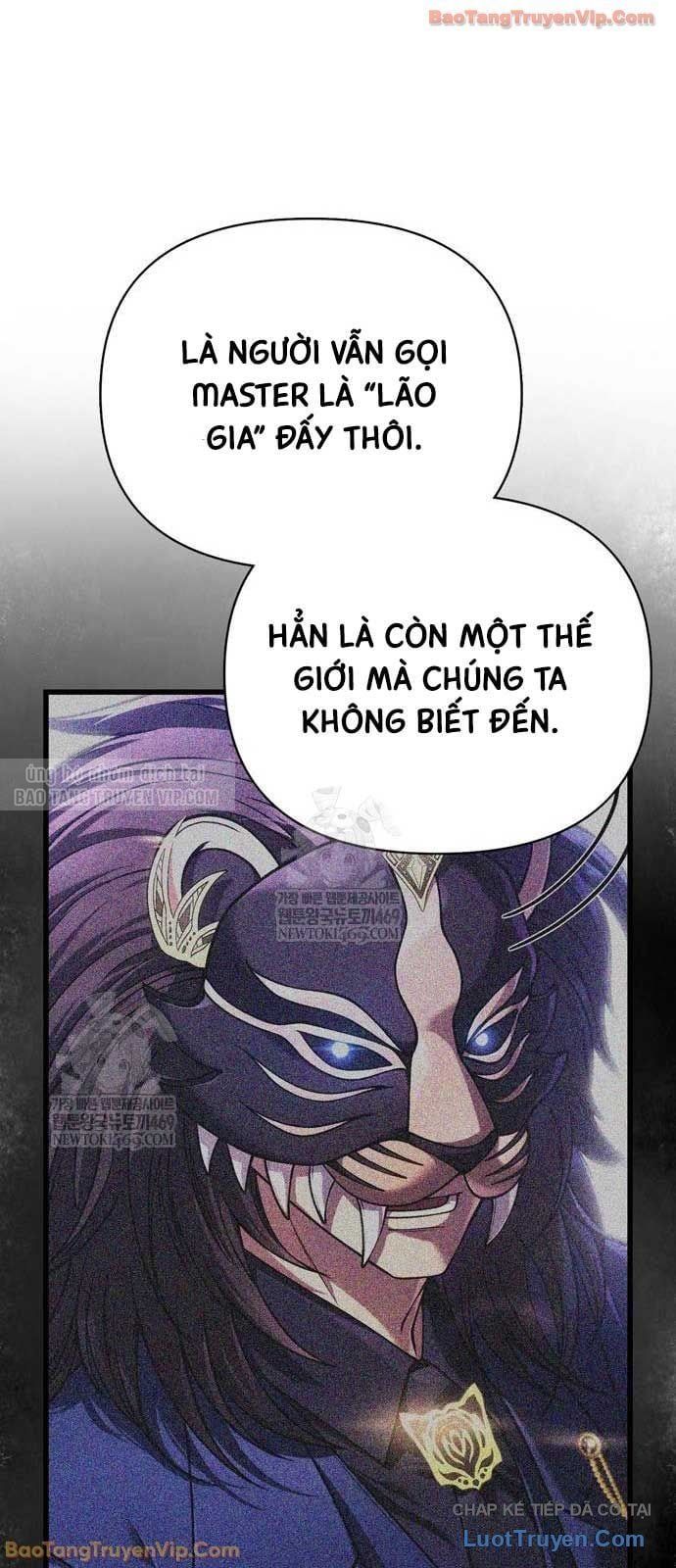 đọc truyện Sống Sót Trong Trò Chơi Với Tư Cách Là Một Cuồng Nhân Chương 131 ảnh 24 tại Thiên Thai Truyện