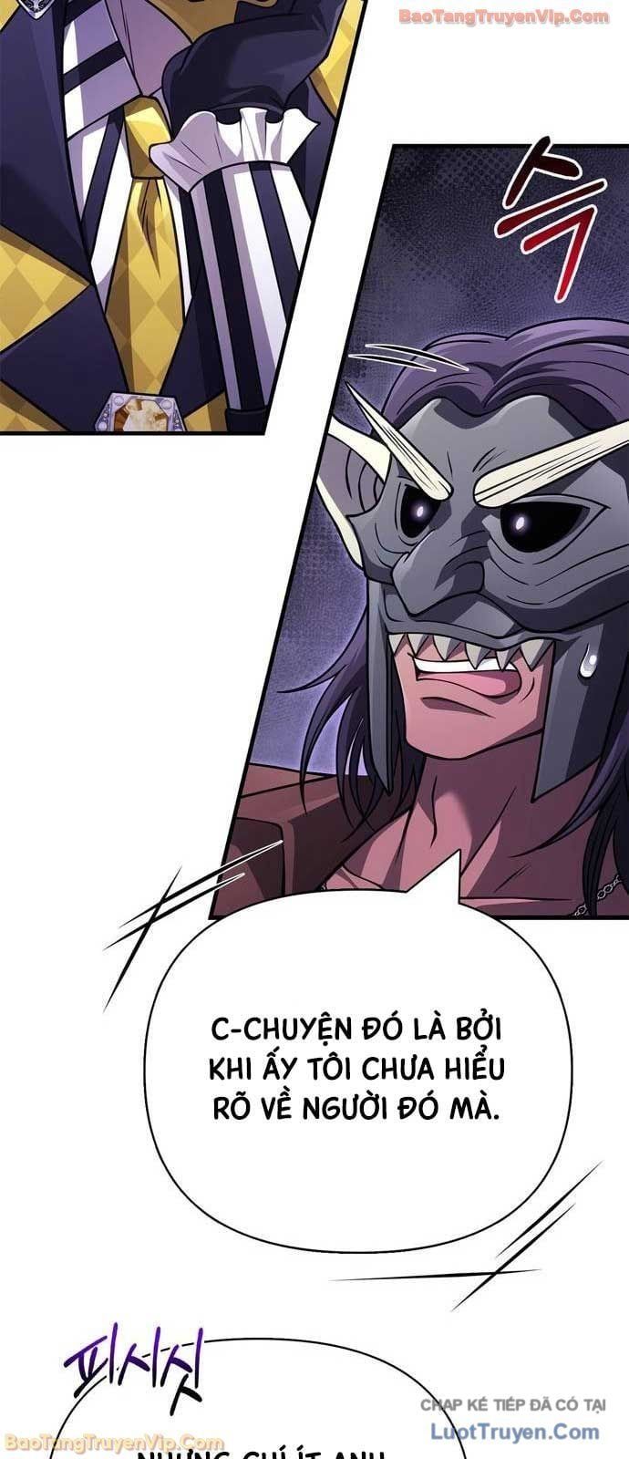 đọc truyện Sống Sót Trong Trò Chơi Với Tư Cách Là Một Cuồng Nhân Chương 131 ảnh 26 tại Thiên Thai Truyện