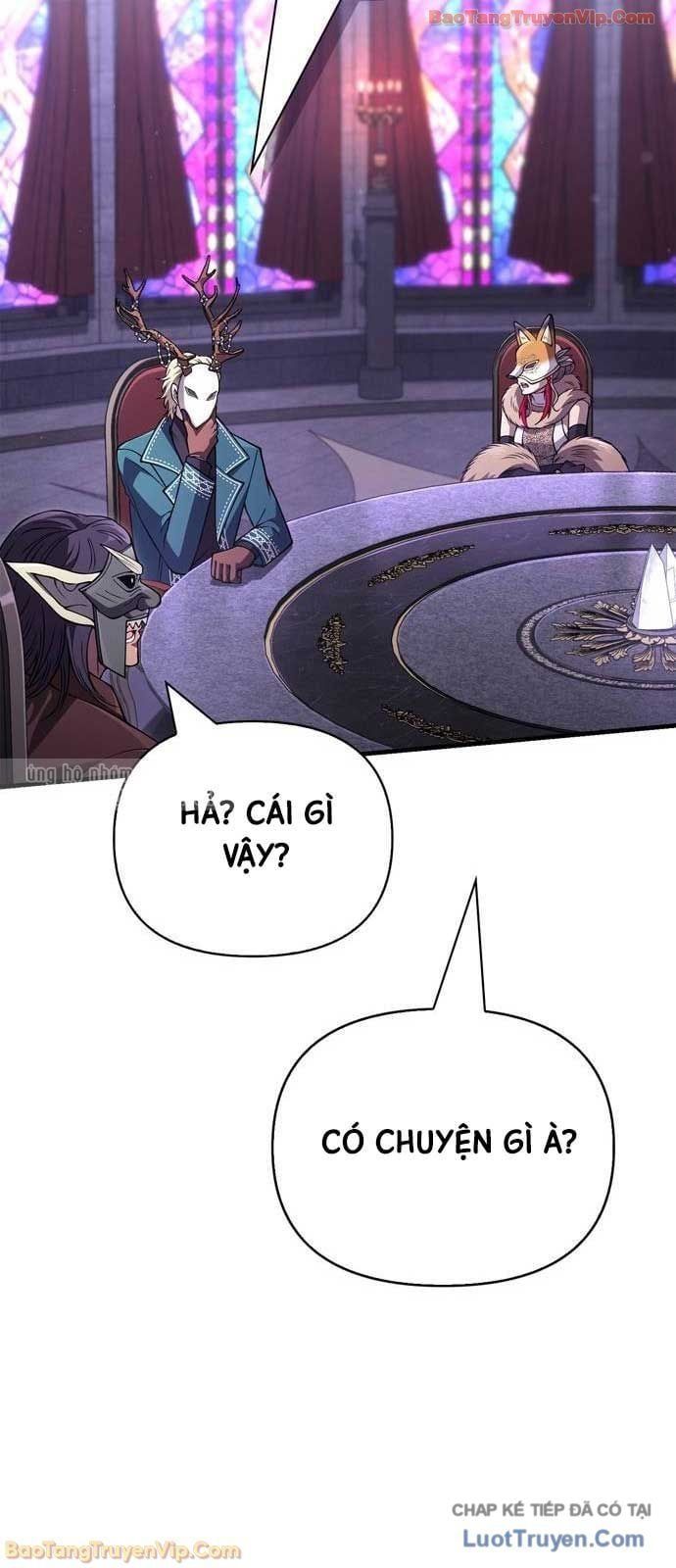 đọc truyện Sống Sót Trong Trò Chơi Với Tư Cách Là Một Cuồng Nhân Chương 131 ảnh 28 tại Thiên Thai Truyện